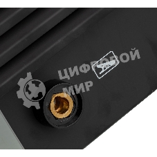 Резак плазменный Ресанта ИПР-100 инвертор CUT