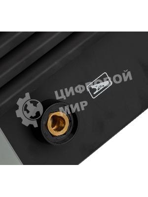 Резак плазменный Ресанта ИПР-100 инвертор CUT