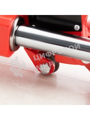 Ролик режущий для плиткореза MTX 22,0 х 10,5 х 2,0 мм