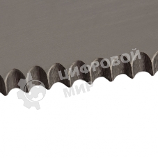 Набор приборов для барбекю Palisad Camping, 5 шт в алюм.кейсе