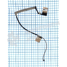 Шлейф матрицы для ноутбука Asus X512UF X512FL X512UF X512FA