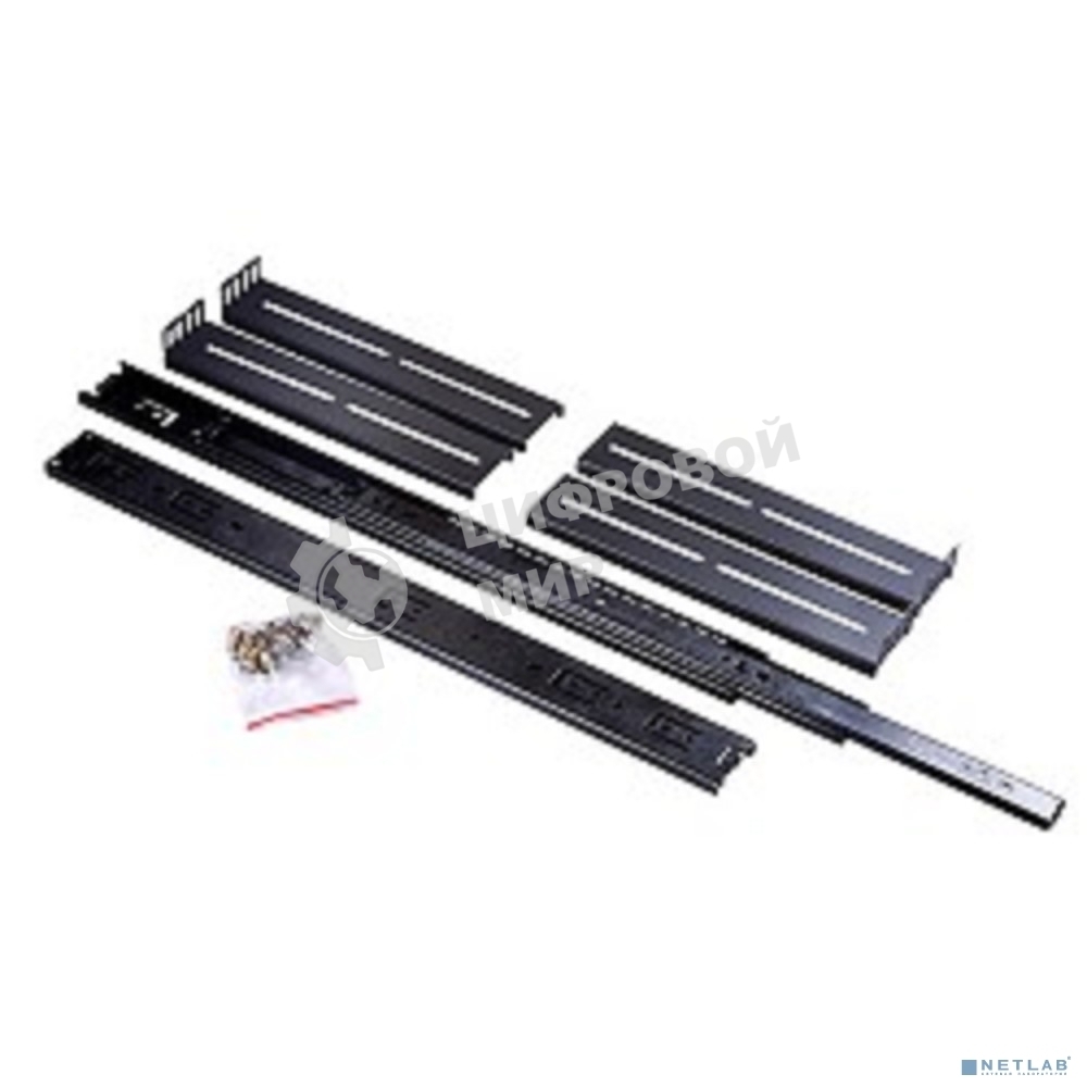 Рельсы ExeGate RK-850/RK-600-24