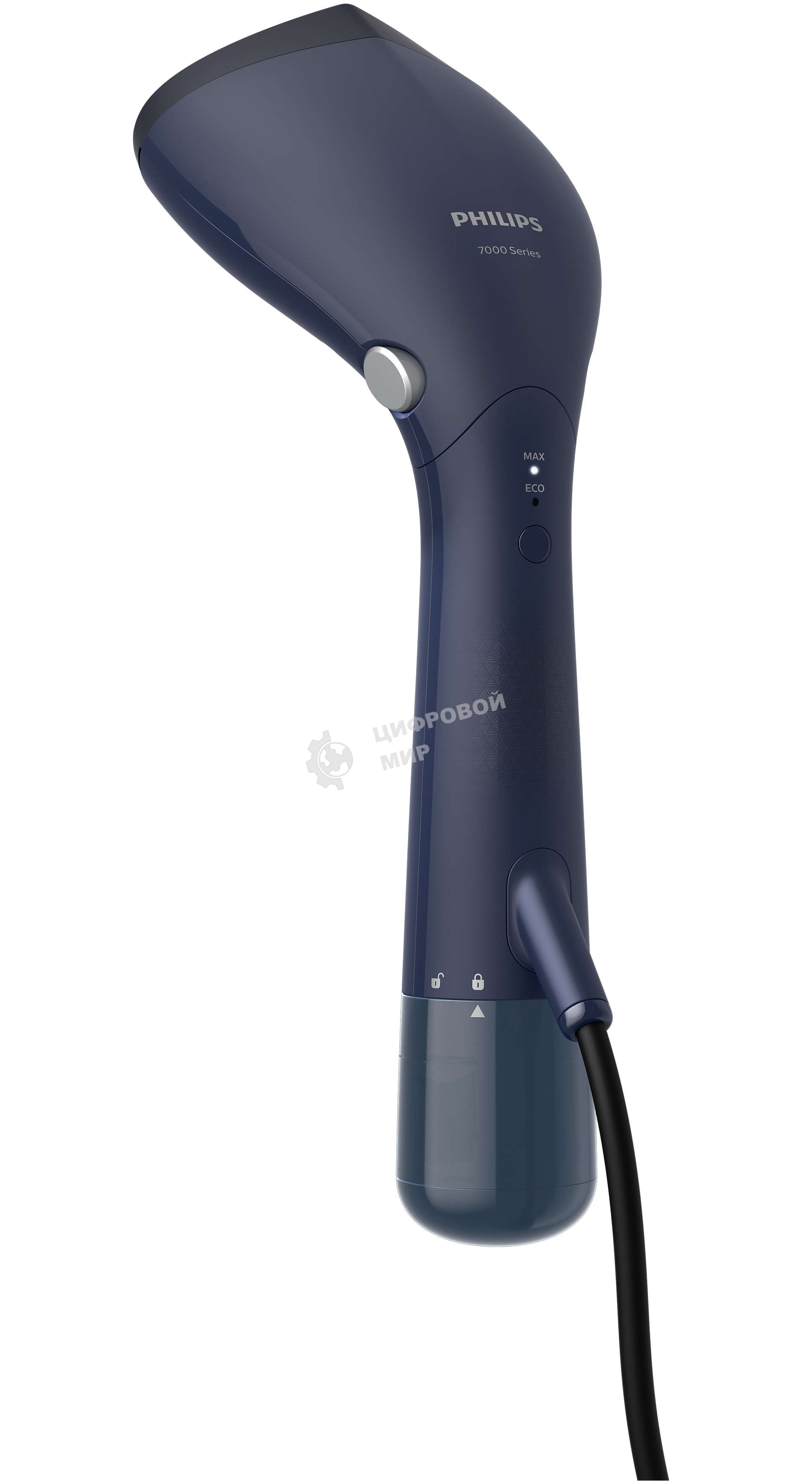 Отпариватель Philips STH7020/20