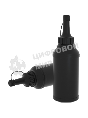 Заправочный комплект Pantum TN-420HP для P3010/P3300/M6700/M6800/M7100/M7200 (комплект на 3000к.+ чип)