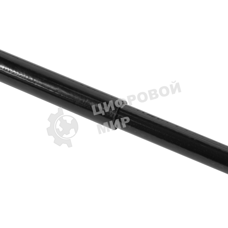 Кронштейн для автомобильных колес Rexant настенный складной К-1