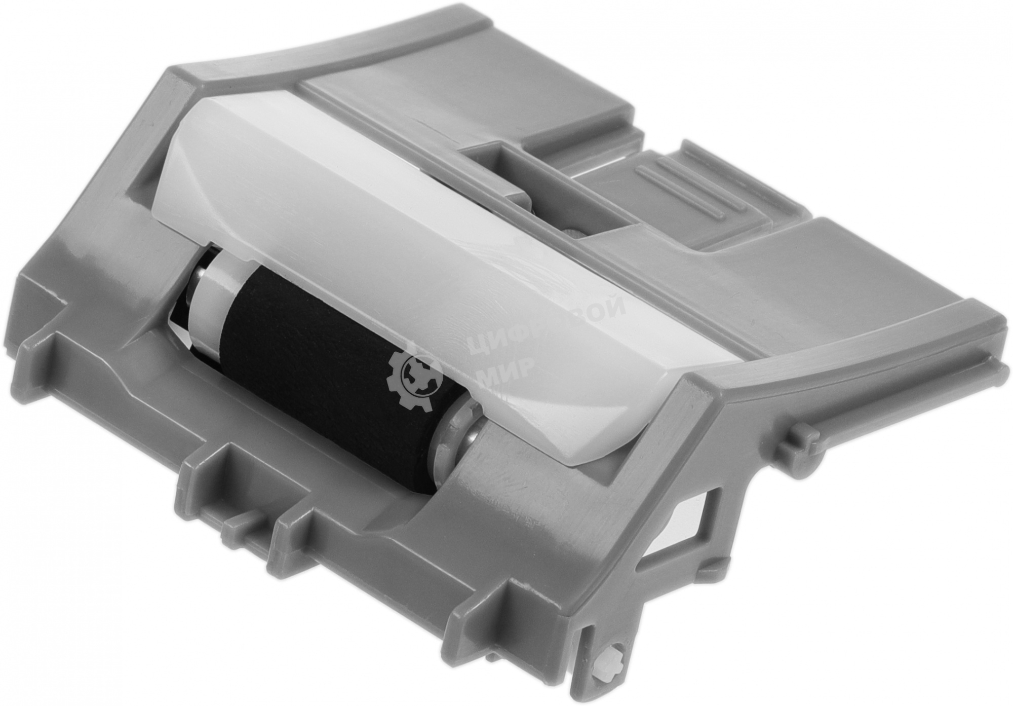 Ролик отделения Cactus CS-SRA-HP-M501 (RM2-5397-000, RM2-5745-000) для Canon iR1643iF, iR1643i, iR1643, LBP214, LBP215, LBP222