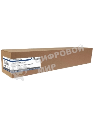 Картридж лазерный CopyRite CR-XE006R01819 006R01819 черный (31000стр.) для Xerox VersaLink B7125/B7130/B7135
