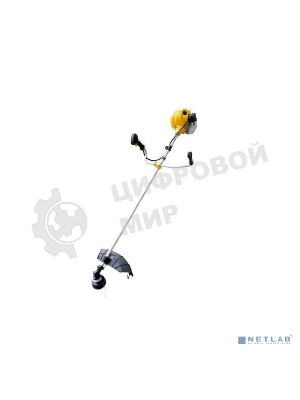 Триммер бензиновый Huter GGT-430T, 1,76 л.с.