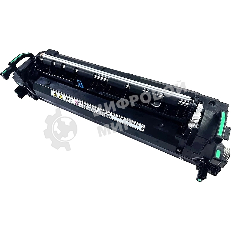 Фьюзер 220-240V:IMC4510-6010