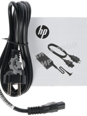 Разъем для ноутбука HP Pavilion DV2000 Series, Compaq Presario V3000 Series 65W
