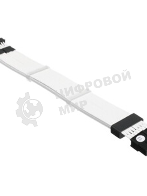Кабель LIAN LI Strimer Plus V2 Controller