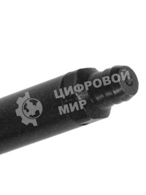 Пистолет для монтажной пены Matrix