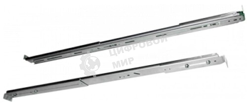 Комплект направляющих QNAP RAIL-S01 Rail Kit