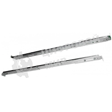 Комплект направляющих QNAP RAIL-S01 Rail Kit
