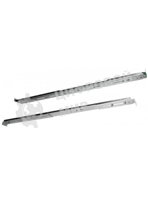 Комплект направляющих QNAP RAIL-S01 Rail Kit