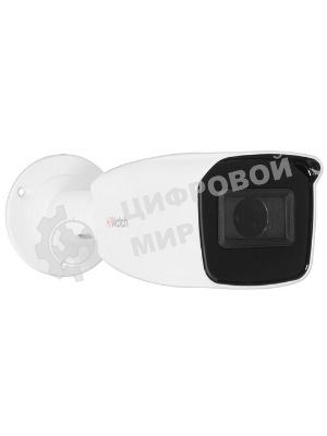Видеокамера HiWatch DS-T206(C)(2.7-13.5 мм)