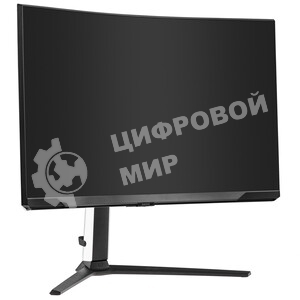 Монитор Samsung 32