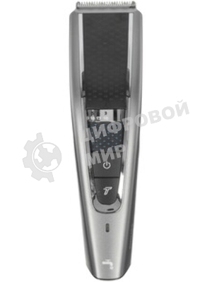 Машинка для стрижки Philips HC5650/15