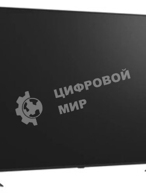 Телевизор LG 75