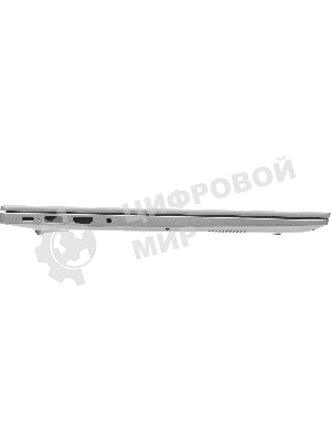 Ноутбук Huawei MateBook D 16 MCLG-X MitchellG-W5611D/16