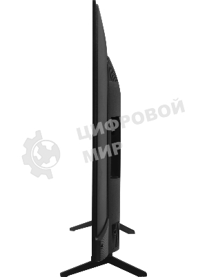 Телевизор Xiaomi 43
