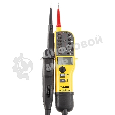 Тестер Fluke IG (FLUKE-T150)