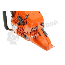 Бензопила HUSQVARNA 365SP (9670828-18)  3.4кВт 65.1см3 шина 18'' цепь 3/8''-1.5мм-68 бак: 0.77л-топл