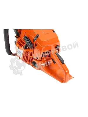 Бензопила HUSQVARNA 365SP (9670828-18)  3.4кВт 65.1см3 шина 18'' цепь 3/8''-1.5мм-68 бак: 0.77л-топл