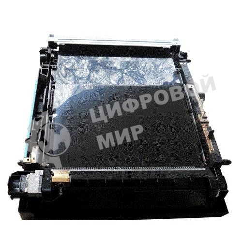 Узел переноса изображения (в сборе) Samsung/HP CLX-8380/8385
