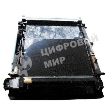 Узел переноса изображения (в сборе) Samsung/HP CLX-8380/8385
