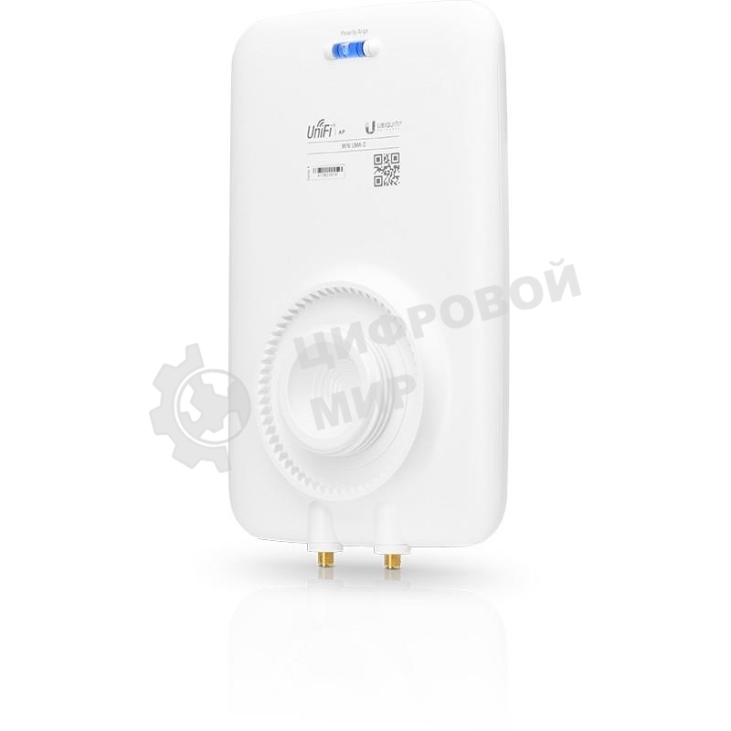 Антенна DUAL BAND UNIFI UMA-D UBIQUITI