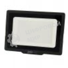 Прожектор светодиодный JazzWay PFL-C3 250w 5000K IP65