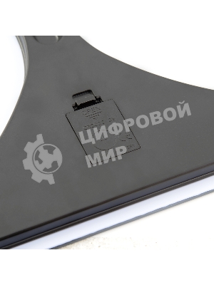 Весы Galaxy GL4800