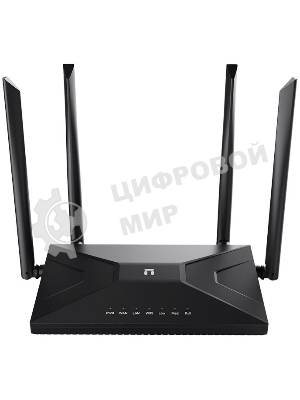 Маршрутизатор 3G/4G 300MBPS MW5360 NETIS