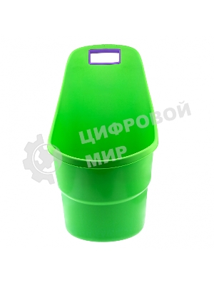 Тележка PALISAD 68932  садовая 50л грузоподъемность 30кг