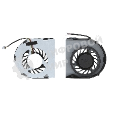 Вентилятор (кулер) для ноутбука Dell Inspiron M5040 N4050 N5040 N5050 V1450 VER-2