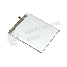 Аккумуляторная батарея EB-BN985ABY для Samsung Galaxy Note 20 Ultra