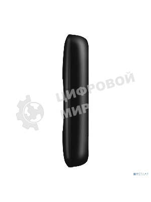 Сетевой адаптер TP-Link SOHO TL-WN823N Беспроводной USB мини адаптер 300 Мбит/с стандарта N c кнопкой QSS(Realtec)