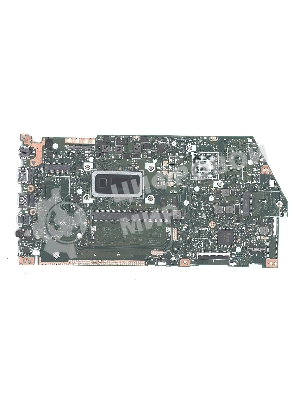 Материнская плата для Asus X531FA 8G/I5-8265U