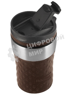 Термокружка Rondell RDS-1162 260 мл