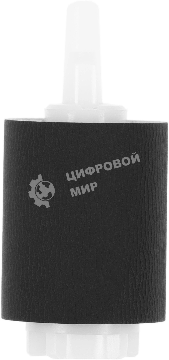 Ролик подхвата Cactus CS-PRA-KYO-TK5501 (302N406030, 2N406030) для Kyocera TASKalfa 6551ci, 7551ci, 4551ci, 5551ci, 4501ci, 5501ci
