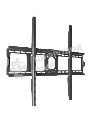 Кронштейн ONKRON UF4 55