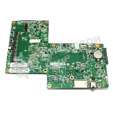 Материнская плата Lenovo J4005 UMA HDMI OUT WIN DPK 01LM356