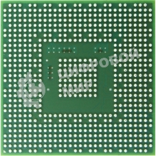 Чип ATI 216CPIAKA13FG