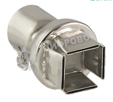 Насадка Quick A1127