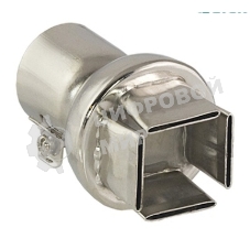 Насадка Quick A1127