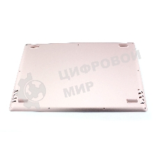 Поддон для Asus X403 90NB0LP4-R7D010