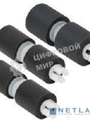 Комплект роликов подачи Xerox 059K69800/059K59240/059K69802 для WCP-5632/5638/5645/5653/5655/232/238/245/5735/5740/5745/5755/5765/5775/5790