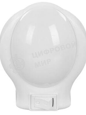Ночник Camelion (15379) NL-261
