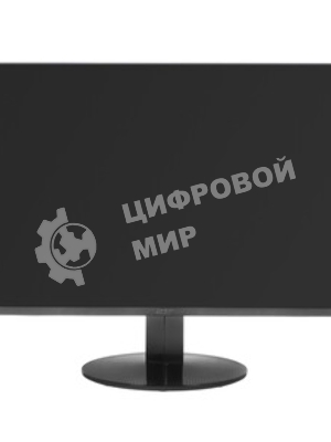 Монитор 23.8